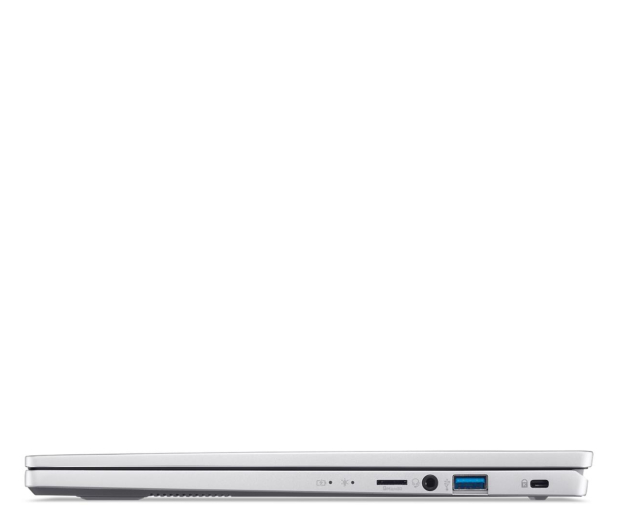Acer Swift Go 14 i7-13700H/16GB/1TB/Win11 Dotyk - 1299167 - zdjęcie 7